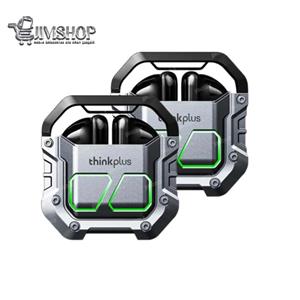 هدفون بی‌ سیم لنوو مدل  thinkplus Live Pods XT81