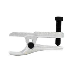 سیبک کش دو فک 19 تا 50 میلیمتر DANAPLUS