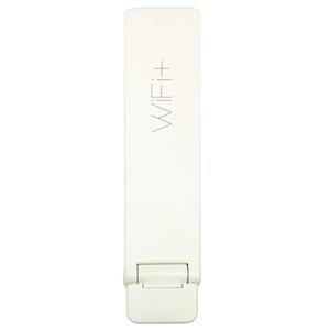 تقویت کننده WiFi شیاومی مدل Mi WiFi 2 Xiaomi Mi WiFi 2 Amplifier