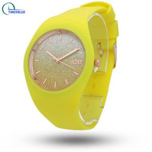 ساعت مچی مردانه زنانه آیس واچ ICE WATCH 001061