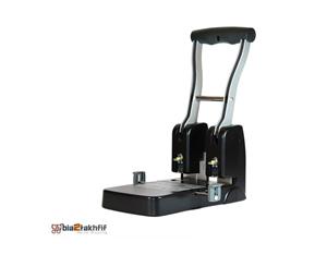 پانچ P1000 اس تی دی