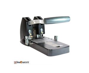 پانچ P1500 اس تی دی