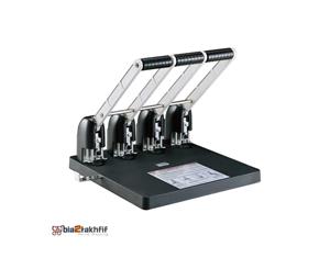 پانچ 4 سوراخ Kw-Trio 9540