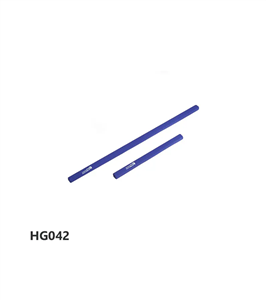 نودل آبدرمانی هیدروجیم مدل HG042
