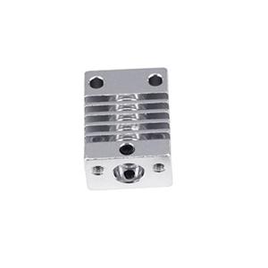 هیت سینک اکسترودر تیتانیومی CR-10 (فیلامنت 1.75mm)