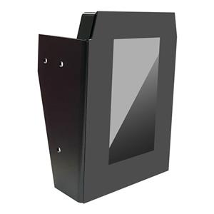 نمایشگر لمسی و رنگی 4.3 اینچی مخصوص پرینتر های سه بعدی خانواده ender