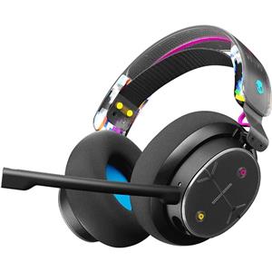 هدست بی سیم اسکال کندی Skullcandy PLYR