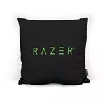 کوسن گیمینگ RAZER Cushion