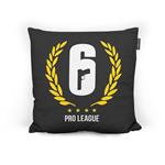 کوسن گیمینگ Rainbow Six Siege Cushion