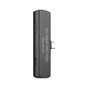 ميکروفن بويا BOYA BY-WM4 PRO RXU Microphone