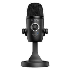 میکروفون بویا Boya BY-CM5 Condenser Microphone