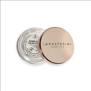ژل ابرو آناستازیا Anastasia