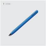 مداد فلزی فوراور پینین فارینا مدل اسمارت رنگ آبی مازراتی