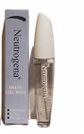 ژل لیفت ابرو مایع نوتروژینا NEUTROGENA BROW GEL WAX 