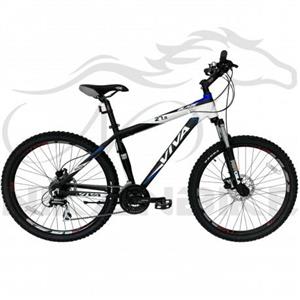 دوچرخه کوهستان ویوا سایز 27.5 مدل BLAZE...
