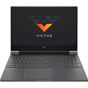 HP Victus 15-FA0031DX i5 12450H-8GB-512SSD-4GB 1650