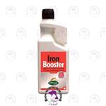 محلول خوراکی آیرون بوستر اسب Iron Booster