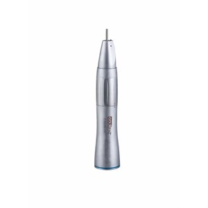 هندپیس جراحی مستقیم گلدنت -Straight Handpiece- Goldent