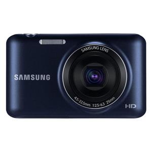 دوربین دیجیتال سامسونگ ES95 Samsung ES95 Camera