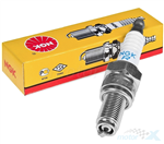 E01-9 TNT180S شمع موتور SPARK PLUG