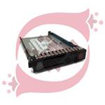 اس اس دی سرور HPE 240GB SATA 6G Read Intensive SFF  SC DS SSD 875503-B21