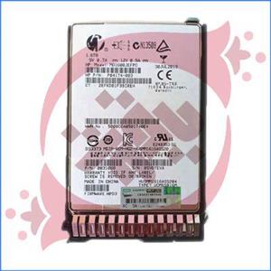 اس اس دی سرور HPE 1.6TB SAS 12G Mixed Use SFF SC SSD P21133-B21