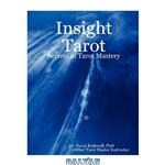 دانلود کتاب Insight Tarot