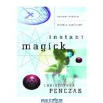 دانلود کتاب Instant Magick