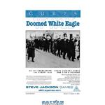 دانلود کتاب GURPS WWII: Doomed White Eagle