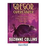 دانلود کتاب Gregor the Overlander Collection, Books 1-5