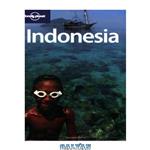 دانلود کتاب Indonesia (Lonely Planet Travel Guides)