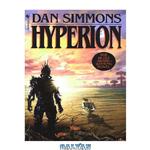 دانلود کتاب Hyperion Cantos Complete # Custom omnibus