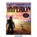 دانلود کتاب Hyperion