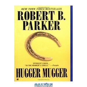 دانلود کتاب Hugger Mugger 