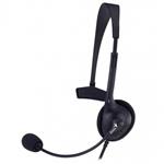 Genius HS-110S Headset