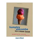 دانلود کتاب Humphry Slocombe Ice Cream Book