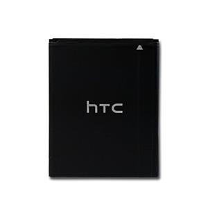 باتری اچ تی سی HTC Desire A320 | 2100mAh