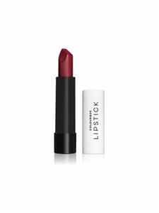 رژ لب کالرباکس 32994