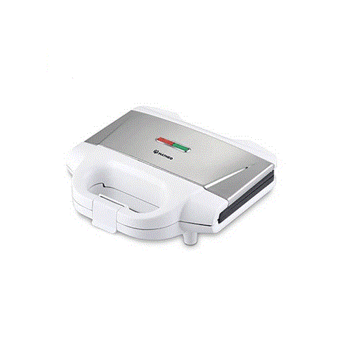 ساندویچ ساز متئو مدلMSM70 