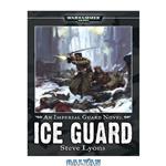 دانلود کتاب Ice Guard