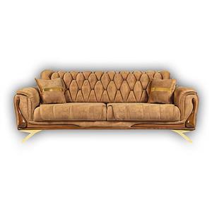 کاناپه لارا کد 253