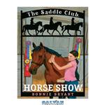 دانلود کتاب Horse Show