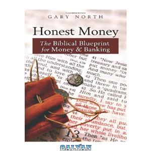 دانلود کتاب Honest Money
