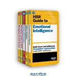 دانلود کتاب HBR Guides to Emotional Intelligence at Work Collection (5 Books)