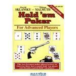 دانلود کتاب Hold'Em Poker for Advanced Players (Advance Player)