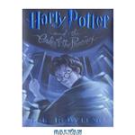 دانلود کتاب Harry Potter and the Order of the Phoenix (Book 5)