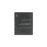 آی سی شارژ IPHONE 5S