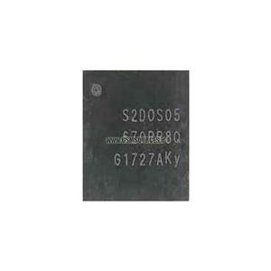 U21610A1 Charge IC IPhone 5C/5S New