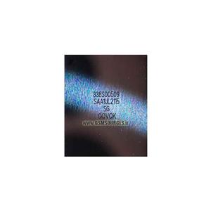 سه پایه دوربین ورتا مدل 0509S