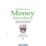 دانلود کتاب Harriman's Money Miscellany: A Collection of Financial Facts and Corporate Curiosities
